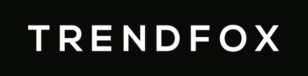 TrendFox