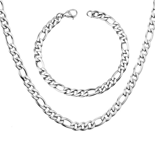 DQ metaal tussenstuk/bedel open hartje Antiek zilver - Miekes Kralenshop DQ metaal tussenstuk/bedel open hartje Antiek zilver - Miekes Kralenshop